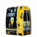Cornet Blond Oaked 33Cl 4+2 