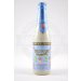 Delirium Tremens 33 cl 
