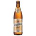 Berliner Kindl Bockbier Hell 20 x 0,5l Glas Berliner Kindl Bockbier Hell 20 x 0,5l Glas