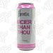 Heretic Brewing Co. Juicier Than Thou 