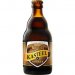 KASTEEL BRUNE 33CL KASTEEL BRUNE 33CL