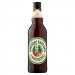 Timothy Taylor Landlord 500ml Bottles Timothy Taylor Landlord 500ml Bottles