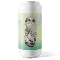 Whiplash Above the Clouds