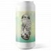 Whiplash Above The Clouds West Coast IPA 6.8% ABV 440ml Can 