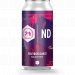 71 Brewing Neutron Dance - Galaxy DIPA 440ml Can 71 Brewing Neutron Dance - Galaxy DIPA 440ml Can