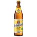 Berliner Kindl Radler naturtrüb 24 x 0,5l Dose Berliner Kindl Radler naturtrüb 24 x 0,5l Dose