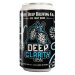 Knee Deep Brewing Co. Deep Clarity 