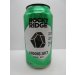 Rocky Ridge - Jindong Juicy Pale Ale 5% 375ml 