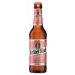 Berliner Kindl Weisse Rhabarber 24 x 0,33l Glas Berliner Kindl Weisse Rhabarber 24 x 0,33l Glas