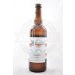 Birrificio dei Castelli Suave bottiglia 75cl 