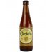 Cardena Triple 7,0% 33 cl 