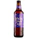 Fullers IPA 5,3% 500ml DRS 