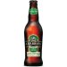 Crabbies Original Ginger Beer 4% 330ml DRS 