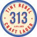 Tiny Rebel 313 30L Keg 