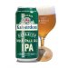 Bia Kaiserdom IPA 5.1%  Lon 440ml  Thùng 24 Lon 
