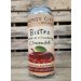 Energy City Bistro Apple & Cranberry Crumble Berliner Weisse 6,5% Energy City Bistro Apple & Cranberry Crumble Berliner Weisse 6,5%