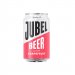 Jubel Grapefruit 330ml 