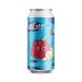 Yonder - Jelly And Ice Cream - 6.6% 6th Birthday Jelly & Ice Cream Sour - 440ml Can 