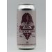 Apex Death Hex DIPA Apex Death Hex DIPA