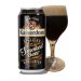 Bia Kaiserdom SMOKED 5.3%  Lon 440ml  Thùng 24 Lon 
