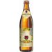 Dinkelacker Naturradler 20 x 0,5l Dinkelacker Naturradler 20 x 0,5l