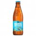 Kona Big Wave Golden Ale 355ml Kona Big Wave Golden Ale 355ml