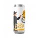 The Piggy Brewing - Golden Hop - 440ml can The Piggy Brewing - Golden Hop - 440ml can