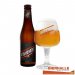 KWAREMONT 33CL 