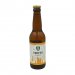 Trots Bier Rotterdam Blond Blond Bier Trots Bier Rotterdam Blond Blond Bier