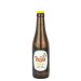 Paljas Blond 33Cl 