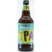 Porterhouse Yippy IPA 50cl 