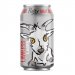Purity Lawless Lager 330ml Cans Purity Lawless Lager 330ml Cans