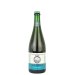 De Ranke Vieille Provision 75Cl De Ranke Vieille Provision 75Cl