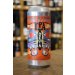 DEYA EYE FOR SYMMETRY IPA (ALCOHOL FREE) DEYA EYE FOR SYMMETRY IPA (ALCOHOL FREE)