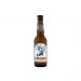 FTELOS BLUE MONKEY PALE ALE 330ml FTELOS BLUE MONKEY PALE ALE 330ml