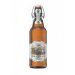 Gessner Original Festbier 20 x 0,5l 