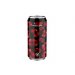Attik Brewing Fruity Lips 12x44CL Attik Brewing Fruity Lips 12x44CL
