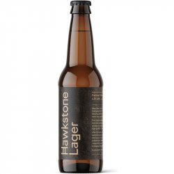 Cotswold Brew Co Hawkstone Lager Cotswold Brew Co Hawkstone Lager