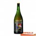 LA CHOUFFE BIG 1,5L 