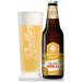 Lindeboom Radler Mango 0.0% Krat 12x30 cl   