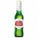 Stella Artois 24x330ml Stella Artois 24x330ml