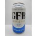 Two Bays - GFB Aussie Ale 4% 375ml Two Bays - GFB Aussie Ale 4% 375ml
