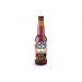 Waterland Brewery Bombabok 24x33CL 