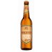 Holsten Bernstein Lager 20 x 0,5l 