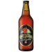 Kopparberg Cider Strawberry & Lime 4% 500ml DRS 