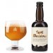Tynt Meadow Blonde 5,0% 33 cl 