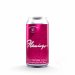 Whitefrontier FLAMINGO 