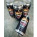 DARK ELEMENT BREW CO. MILESTONE IPA 7.2% 440ml DARK ELEMENT BREW CO. MILESTONE IPA 7.2% 440ml