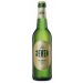 Jever Pilsener 11 x 0,5l Glas 