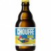 La Chouffe Soleil 33Cl 